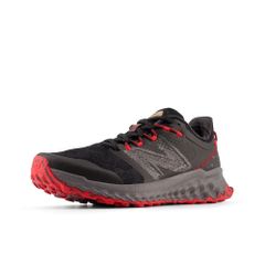 new balance fresh foam fiyat