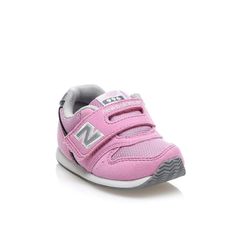 New Balance Bebek Ayakkabisi Fiyat Ve Modelleri
