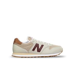 ICOMPRE 2 DE CADA CAJA new balance 500 rojas Y OBTENGA UN 70% DE DESCUENTO!