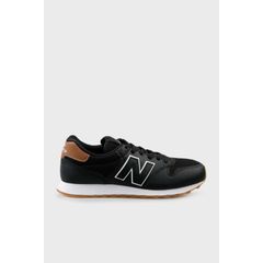 New balance 2025 990 bayan