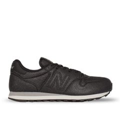 new balance bayan fiyat