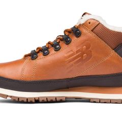 new balance erkek çocuk bot
