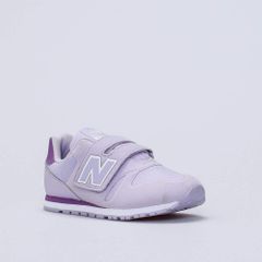 new balance kız çocuk spor ayakkabı
