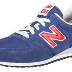 new balance u420 28