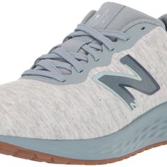 New balance outlet 696 fiyat