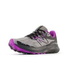 New balance clearance 696 fiyat