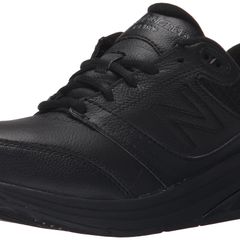 new balance 990 kadın gri fiyat