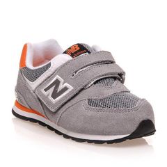 new balance ki574