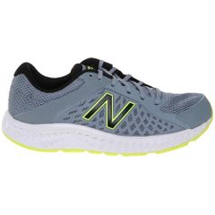 new balance m420lh4
