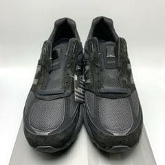 new balance fiyatları erkek