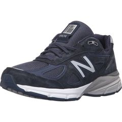new balance m990nv4