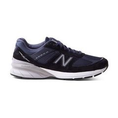 new balance 990 herren orange