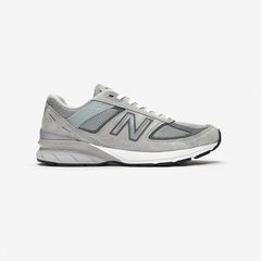 new balance 990v5 dames