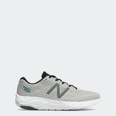 Boyner New Balance Fiyatlari