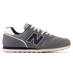 New balance shop 373 gris