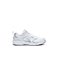 New balance best sale 452 ws