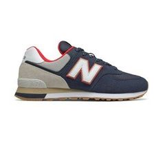 new balance ayakkab谋 fiyatlar谋 2016