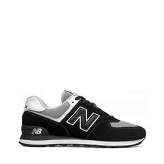 new balance n574