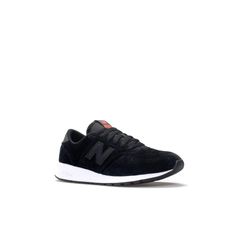 new balance mrl420sh