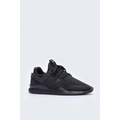 new balance ms247ek black