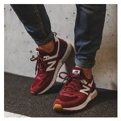 new balance ms574fcw