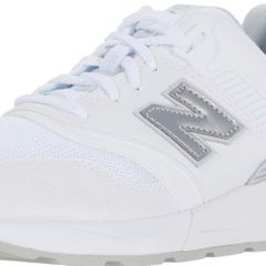 new balance ayakkab谋 fiyatlar谋 2016