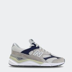 new balance 446 women green