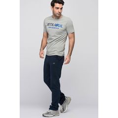Erkek Esofman Alti Modelleri Ve Fiyatlari Newbalance Com Tr