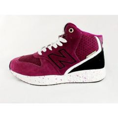 new balance 988 38