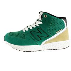 new balance 988 38