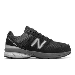 new balance 990v5 dames