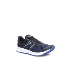 boyner new balance