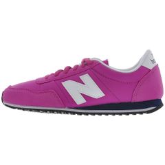 new balance u395