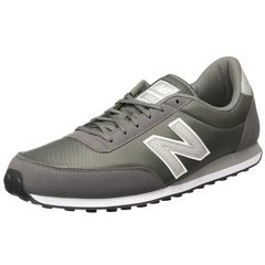 410 « New Balance Blog