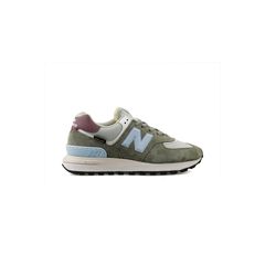 New balance best sale 754 kinderen 2015