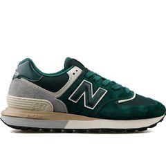 New balance 999 discount erkek