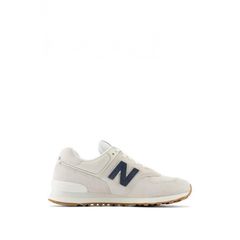 New balance 999 outlet erkek