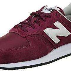 New balance sale 420 enfant 2015