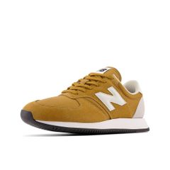 New balance 420 womens 2016 online