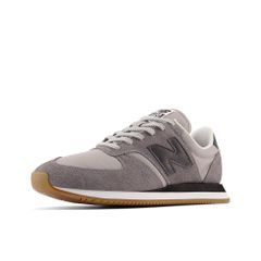 New balance 420 clearance dames 2015