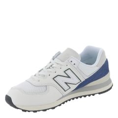 New balance bebe outlet mavisi