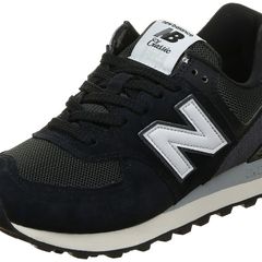 Nb 574 homme clearance 2015