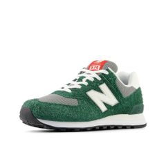 New balance 2025 574 fiyat