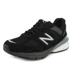 new balance fiyatları erkek