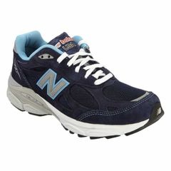 new balance 990 kadın gri fiyat