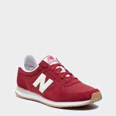 new balance ayakkab谋 fiyatlar谋 2016