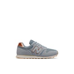 new balance wl373 b
