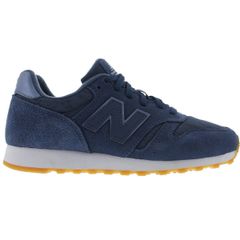 new balance bordeaux 373