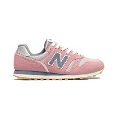 New balance wl373 kadın spor outlet ayakkabı