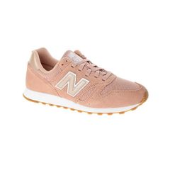 new balance bordeaux 373